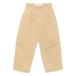 Ссылка на этот же продукт другого цвета