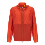 Ссылка на этот же продукт другого цвета