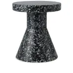 Ссылка на этот же продукт другого цвета