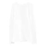 Ссылка на этот же продукт другого цвета