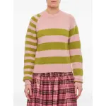 Ссылка на этот же продукт другого цвета