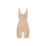 Ссылка на этот же продукт другого цвета