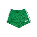 Ссылка на этот же продукт другого цвета