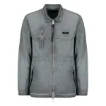 Ссылка на этот же продукт другого цвета