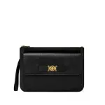 Ссылка на этот же продукт другого цвета