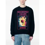 Ссылка на этот же продукт другого цвета