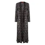 Ссылка на этот же продукт другого цвета