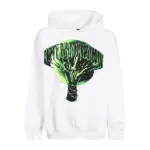 Ссылка на этот же продукт другого цвета