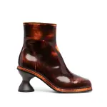 Ссылка на этот же продукт другого цвета