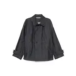 Ссылка на этот же продукт другого цвета