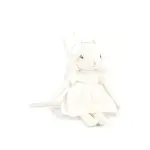 Ссылка на этот же продукт другого цвета