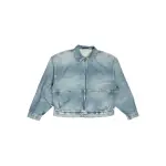 Ссылка на этот же продукт другого цвета