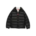 Ссылка на этот же продукт другого цвета