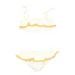 Ссылка на этот же продукт другого цвета