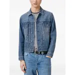 Ссылка на этот же продукт другого цвета