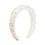 Ссылка на этот же продукт другого цвета