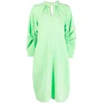 Ссылка на этот же продукт другого цвета