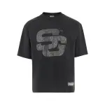 Ссылка на этот же продукт другого цвета