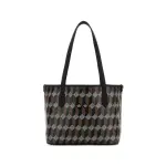 Ссылка на этот же продукт другого цвета