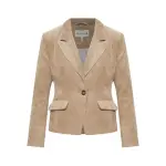 Ссылка на этот же продукт другого цвета