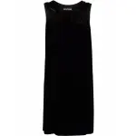 Ссылка на этот же продукт другого цвета