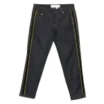 Ссылка на этот же продукт другого цвета