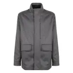 Ссылка на этот же продукт другого цвета