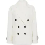 Ссылка на этот же продукт другого цвета