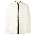 Ссылка на этот же продукт другого цвета