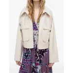 Ссылка на этот же продукт другого цвета