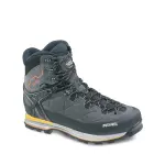 Ссылка на этот же продукт другого цвета