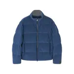 Ссылка на этот же продукт другого цвета