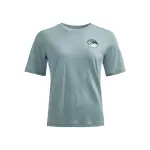 Ссылка на этот же продукт другого цвета