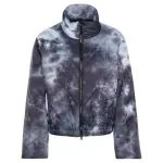 Ссылка на этот же продукт другого цвета