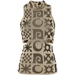 Ссылка на этот же продукт другого цвета