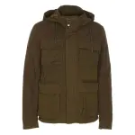 Ссылка на этот же продукт другого цвета