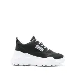 Ссылка на этот же продукт другого цвета