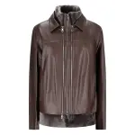 Ссылка на этот же продукт другого цвета