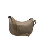 Ссылка на этот же продукт другого цвета