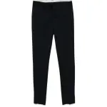 Ссылка на этот же продукт другого цвета