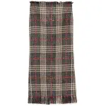 Ссылка на этот же продукт другого цвета