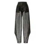 Ссылка на этот же продукт другого цвета