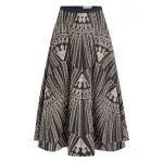 Ссылка на этот же продукт другого цвета