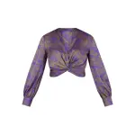 Ссылка на этот же продукт другого цвета