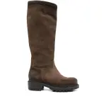 Ссылка на этот же продукт другого цвета