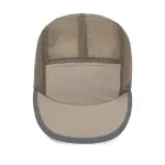 Ссылка на этот же продукт другого цвета