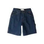 Ссылка на этот же продукт другого цвета