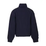 Ссылка на этот же продукт другого цвета