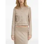 Ссылка на этот же продукт другого цвета