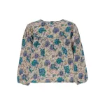 Ссылка на этот же продукт другого цвета